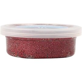Foam Clay - Metallic Bright (6 x 14g) (78811) / Toys
