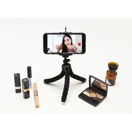 Smartphone Tripod (US202) / Gadgets