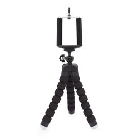Smartphone Tripod (US202) / Gadgets