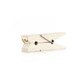 Booklight Clothespin (BL02-EU) / Gadgets