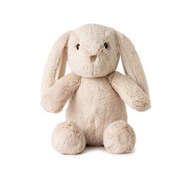 Cloud B - Love Light - Billy Bunny - (CB7703-BB) / Toys