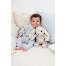Cloud B - Love Light - Billy Bunny - (CB7703-BB) / Toys