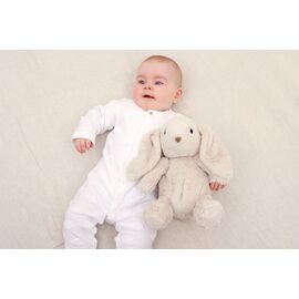 Cloud B - Love Light - Billy Bunny - (CB7703-BB) / Toys