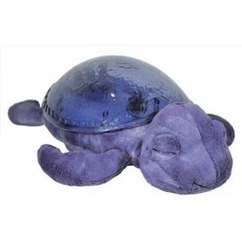 Cloud B - Tranquil Turtle Ocean (CB7423-PR) / Toys
