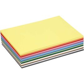 Colortime - Creative Card A5 (300 pcs) (21425) / Toys - Αταξινόμητα -  - Techbox