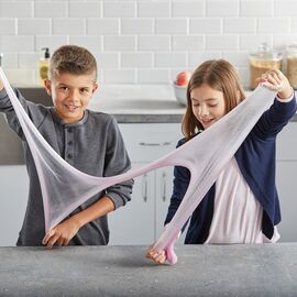 Elmer's - Opaque Color Slime Kit (2109506) / Toys - Αταξινόμητα -  - Techbox