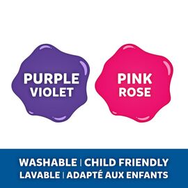 Elmer's - Opaque Color Slime Kit (2109506) / Toys - Αταξινόμητα -  - Techbox