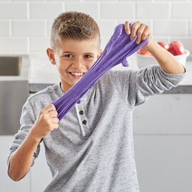 Elmer's - Opaque Color Slime Kit (2109506) / Toys - Αταξινόμητα -  - Techbox