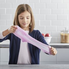 Elmer's - Opaque Color Slime Kit (2109506) / Toys - Αταξινόμητα -  - Techbox