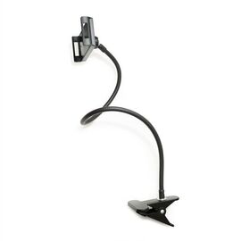 Gooseneck Tablet Holder / Gadgets - Αταξινόμητα -  - Techbox
