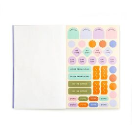 Planner Stickers / Gadgets