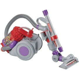 Casdon - Dyson DC22 Vacuum Cleaner (62450) / Toys - Αταξινόμητα -  - Techbox