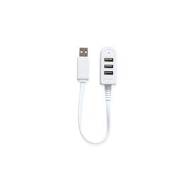 Handy Hub (US171-EU) / Gadgets