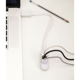 Handy Hub (US171-EU) / Gadgets