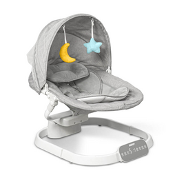 NENO - Babysitter / Baby and Children - Αταξινόμητα -  - Techbox