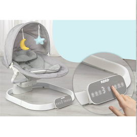 NENO - Babysitter / Baby and Children - Αταξινόμητα -  - Techbox