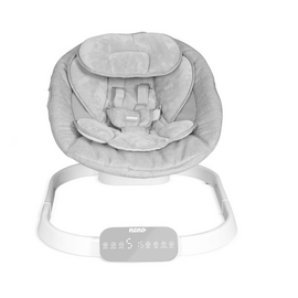 NENO - Babysitter / Baby and Children - Αταξινόμητα -  - Techbox