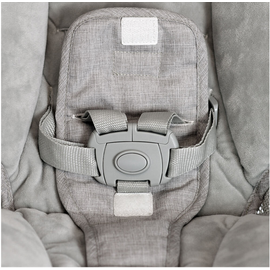 NENO - Babysitter / Baby and Children - Αταξινόμητα -  - Techbox