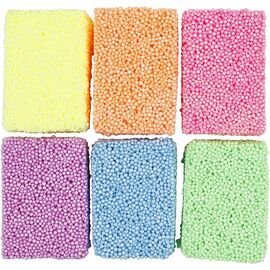 Soft Foam (78060) / Toys