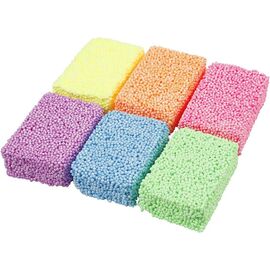 Soft Foam (78060) / Toys