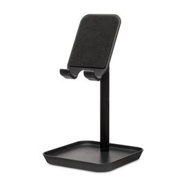 The Perfect Phone Stand - Black (US216-BK) / Gadgets