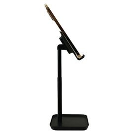 The Perfect Phone Stand - Black (US216-BK) / Gadgets