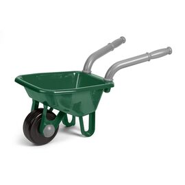 3-2-6 - Wheelbarrow (23573) / Toys