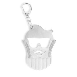 Beard Comb Tool (CD551) / Gadgets