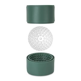 Golf Ball Ice Ball Molds (CU341) / Gadgets | Techbox