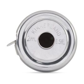 Kikkerland - Mini Tape Measure (CD665) / Gadgets