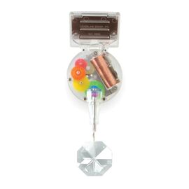 Rainbowmaker (RM1588-EU) / Gadgets - Αταξινόμητα -  - Techbox