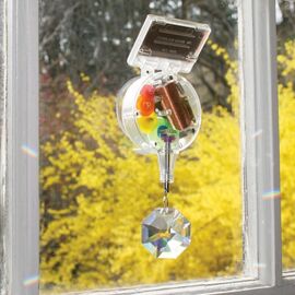 Rainbowmaker (RM1588-EU) / Gadgets - Αταξινόμητα -  - Techbox