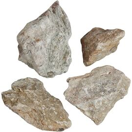 Soapstone 10 kg. (55700) / Toys