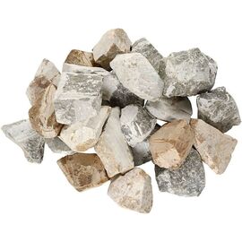 Soapstone 10 kg. (55700) / Toys