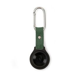 Tracker Travel Clip / Gadgets