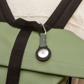 Tracker Travel Clip / Gadgets