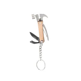 Wood Mini Hammer Tool / Gadgets