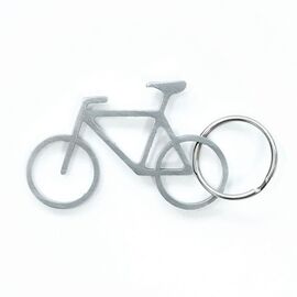 Bike Key Ring and Bottle Opener (KR99) / Gadgets - Αταξινόμητα -  - Techbox
