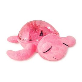 Cloud B - Tranquil Turtle Pink (CB7423-PK) / Toys
