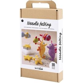 DIY Kit - Sewing - Teddy Bears (977550) / Toys - Αταξινόμητα -  - Techbox