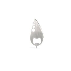 Herb Multi Tool (CU259) / Gadgets