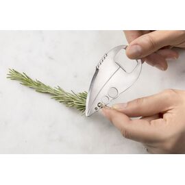 Herb Multi Tool (CU259) / Gadgets