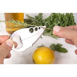 Herb Multi Tool (CU259) / Gadgets