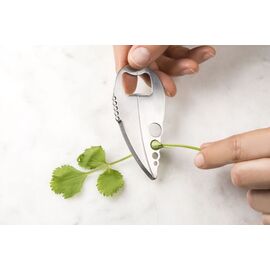Herb Multi Tool (CU259) / Gadgets