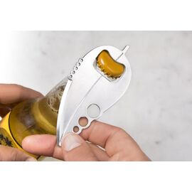 Herb Multi Tool (CU259) / Gadgets