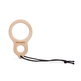 HUCKLEBERRY DUAL MAGNIFIER (HB04-F) / Gadgets - Αταξινόμητα -  - Techbox
