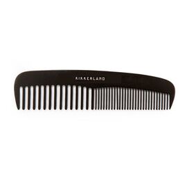Mini Mustache Comb / Gadgets - Αταξινόμητα -  - Techbox
