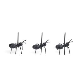 Party Picks Ants Set Of 20 (CU125) / Gadgets