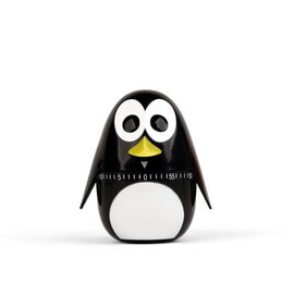 Penguin Kitchen Timer / Gadgets