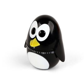 Penguin Kitchen Timer / Gadgets